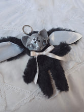 Load image into Gallery viewer, Phantom Bat Meep
