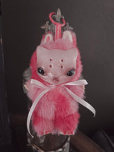 Load image into Gallery viewer, Bubble Lameep
