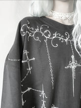 Load image into Gallery viewer, Keys Tee
