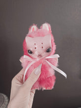 Load image into Gallery viewer, Bubble Lameep
