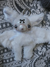 Load image into Gallery viewer, Pale Mousebat

