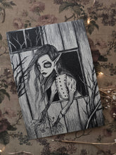 Load image into Gallery viewer, Living Vines
