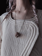 Load image into Gallery viewer, Alien Gollum
