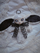 Load image into Gallery viewer, Liliya

