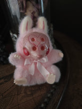 Load image into Gallery viewer, Bunnicula Lameep
