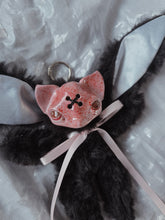 Load image into Gallery viewer, Bloodthirsty Meep
