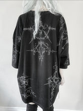 Load image into Gallery viewer, Creature Tee
