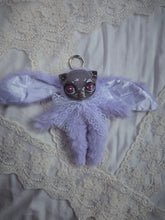 Load image into Gallery viewer, Lavender-moon
