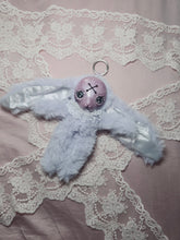 Load image into Gallery viewer, Little Bunny Foo Foo
