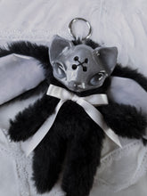 Load image into Gallery viewer, Phantom Bat Meep
