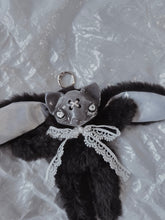 Load image into Gallery viewer, Possessed Batling
