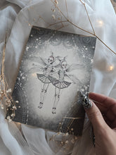 Load image into Gallery viewer, The Ballet

