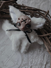 Load image into Gallery viewer, Demonita
