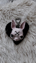 Load image into Gallery viewer, Bug Bunny Meep
