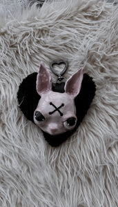 Bug Bunny Meep