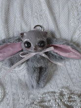 Load image into Gallery viewer, Lavender Bby Meep
