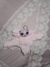 Load image into Gallery viewer, Ballerina
