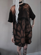 Load image into Gallery viewer, Cybersigilism Tee
