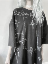 Load image into Gallery viewer, Keys Tee
