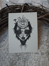 Load image into Gallery viewer, Infested
