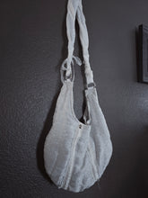Load image into Gallery viewer, Doll Crossbody Bag
