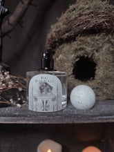 Load image into Gallery viewer, Fog Fairytale
