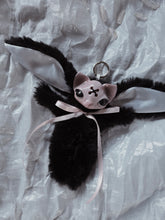 Load image into Gallery viewer, Ballerina Batling
