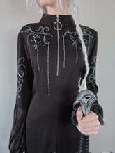 Load image into Gallery viewer, Angel Wings Dress
