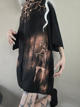 Load image into Gallery viewer, Witch Hut
