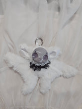 Load image into Gallery viewer, Skully-clown
