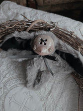 Load image into Gallery viewer, Speckled Egg Bunny
