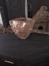 Load image into Gallery viewer, Whimsy spikes box teacup
