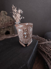 Load image into Gallery viewer, Rabbit teacup
