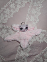 Load image into Gallery viewer, Ballerina
