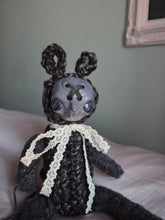 Load image into Gallery viewer, Loopsy Meep
