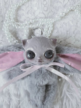 Load image into Gallery viewer, Lavender Bby Meep
