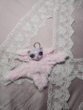 Load image into Gallery viewer, Ballerina
