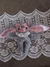 Load image into Gallery viewer, Twilight Batty Meep
