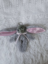 Load image into Gallery viewer, Zom-bunnie
