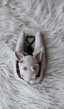 Load image into Gallery viewer, Baby spider bunny
