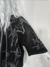 Load image into Gallery viewer, Creature Tee
