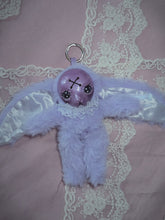 Load image into Gallery viewer, Little Bunny Foo Foo
