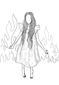Lynn's commission