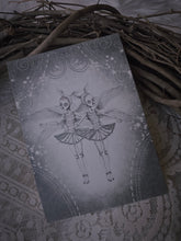 Load image into Gallery viewer, The Ballet
