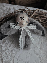 Load image into Gallery viewer, Dot-Bunny
