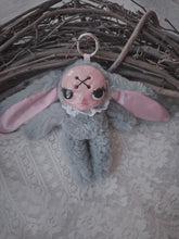 Load image into Gallery viewer, Peaches Meep
