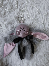 Load image into Gallery viewer, Sugar Plum Meep
