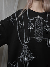 Load image into Gallery viewer, Fern Bug Tee
