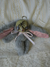 Load image into Gallery viewer, Zom-bby Meep
