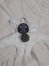 Load image into Gallery viewer, Midnight-Bat

